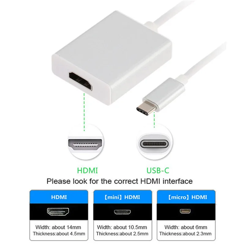 Телевизор с type c. HDMI USB 3.1 Type-c. USB C Mini HDMI. Переходник Type-c в HDMI.