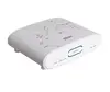 Original ZTE F412 ZXHN Two Fiber Optic Cat E8-C EPON