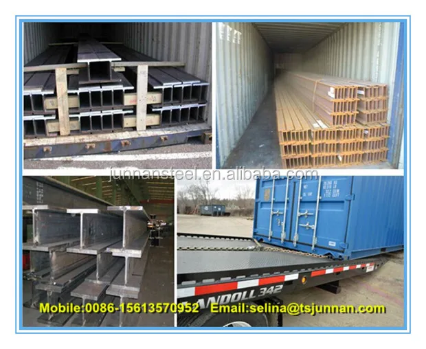 H Beam Connecting Rods Ipe Beams And Mild Steel H Beam Size Chart Buy H Beam Rod,H Beam Rod