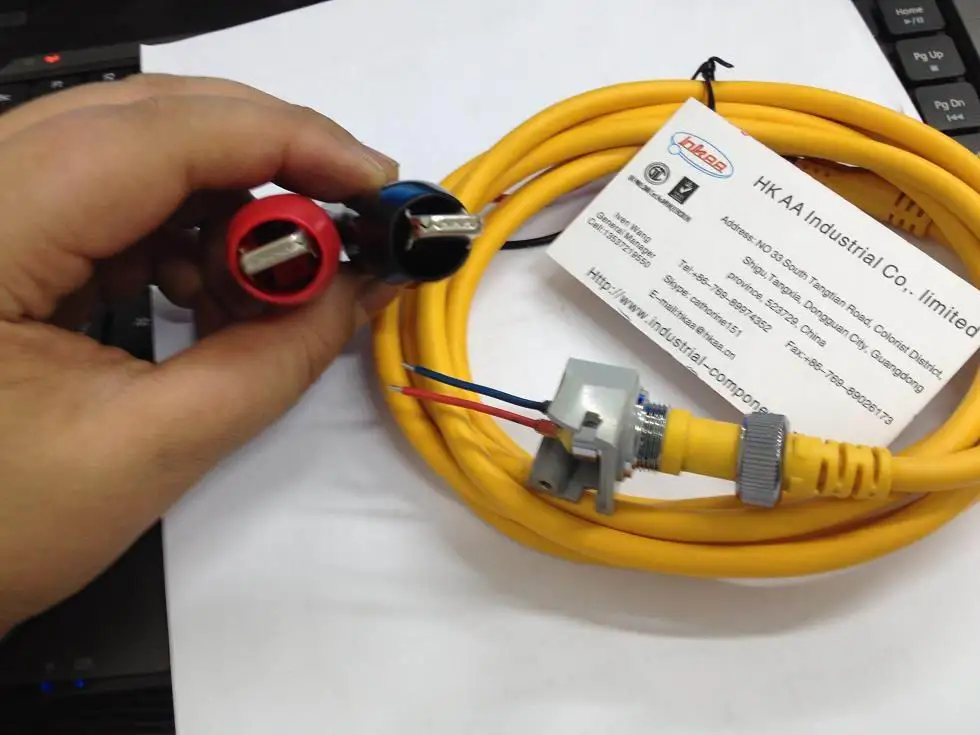 Precision Cnc Lathing Parts Square Hole Sleeve /bushing Buy Square Hole Bushing,Metal Sleeve