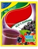 Acai and Guarana Powder Juice 25g