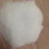 Brine Purification Polyelectrolyte Chemical Gold Mining Flocculant