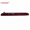 ISO9001 break turn led car light with OEM 9068260140 R for Mercedes Sprinter906