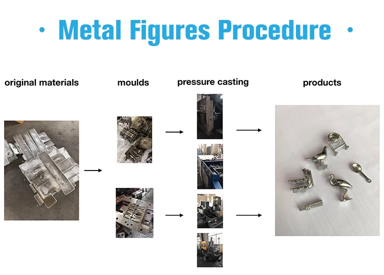 metal figure.jpg