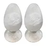 Nano Titanium Dioxide tio2 powder