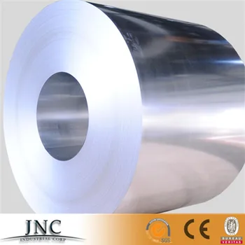 Manufacturer In Russia Low Price High Quality Full Hard Galvanized Manufacturer In Russia Low Price High Quality Full Hard Galvanized Steel Sheet Gi Gl Iron Plate