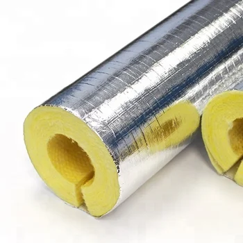 Copper Pipe Insulation For Air Conditioning - Buy Pipe Insulation ...