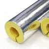 copper pipe insulation for air conditioning