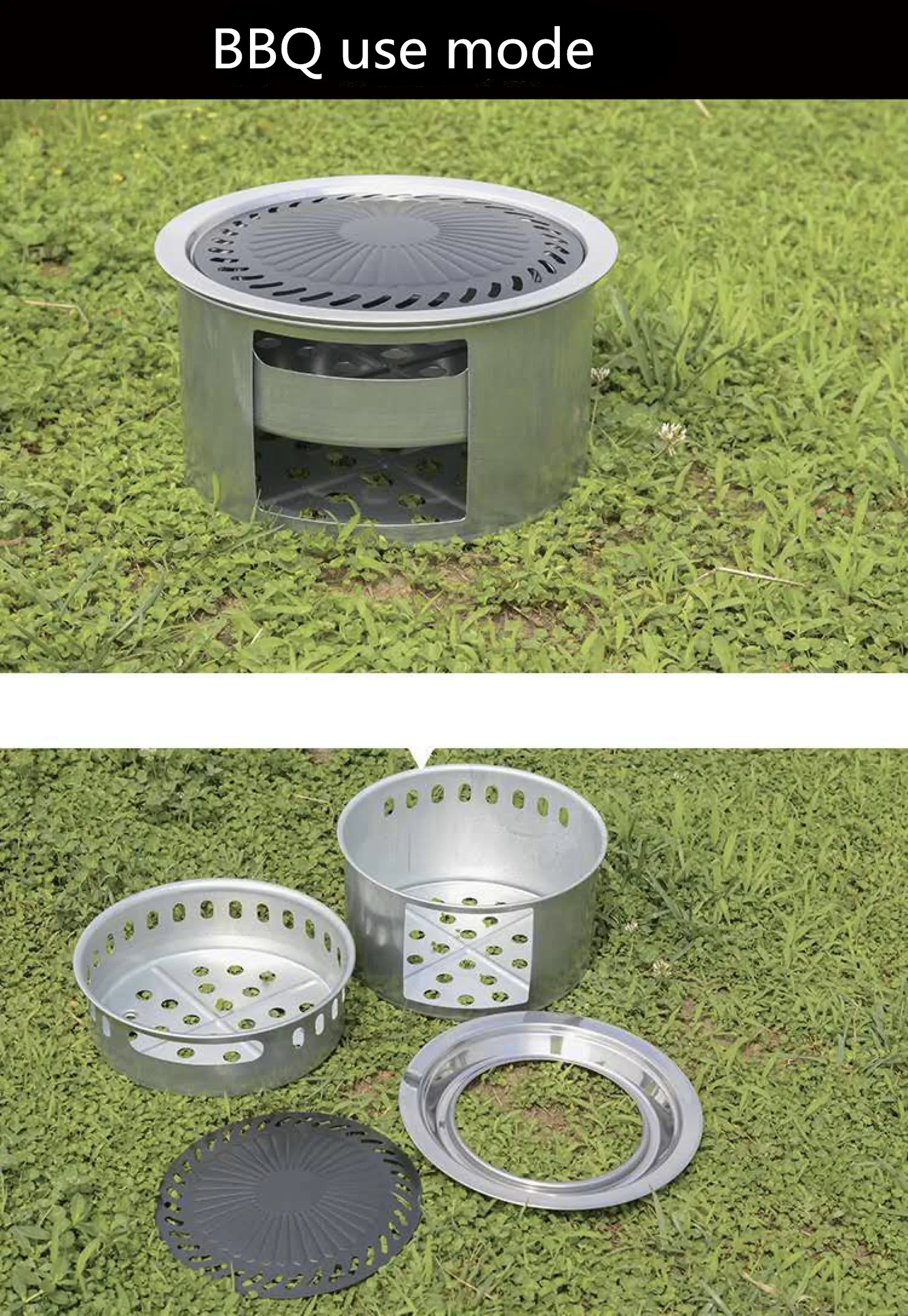 
cook cast iron wood burning stove 