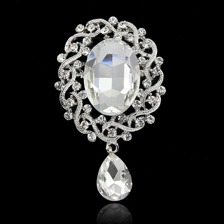 bridal brooch (3).jpg