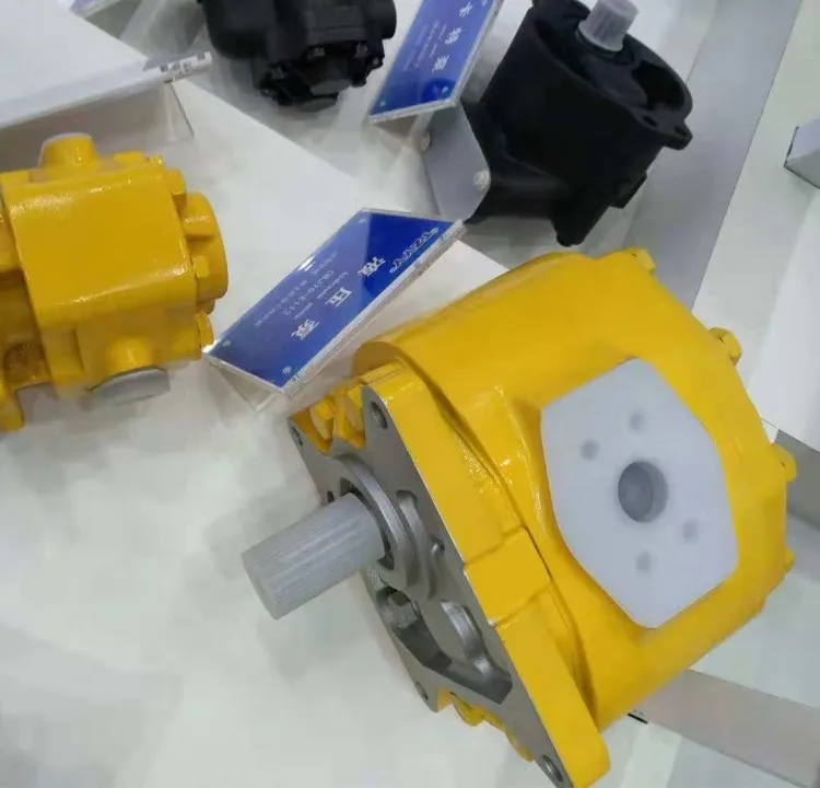 CBJ70-E112 gear pump_.jpg