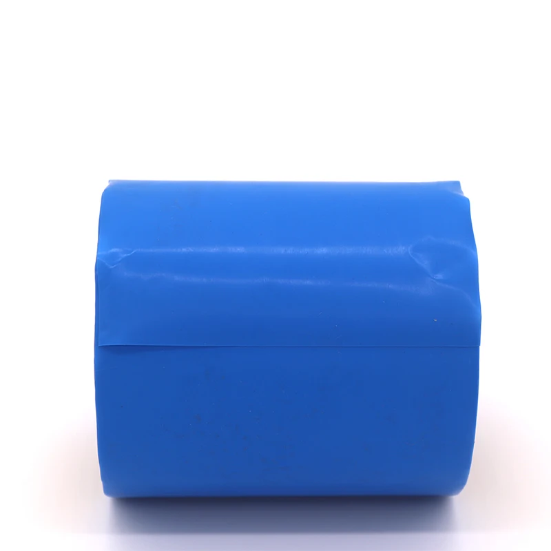 Stainless backing PTFE oiless SF-1 bush