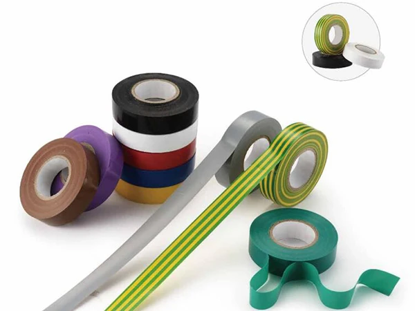ELECTRICL-ACCESSORIES8