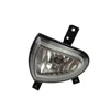 Foglamps fog lamp halogen fog lamp B4116100 B4116200 lifan