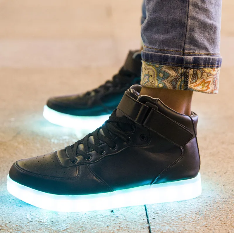 high neck sport shoes for men|Alibaba 