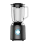 2019 glass jar blender with miller grinder kitchen appliances