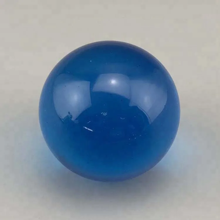 Hot Selling Made In China Festival Colorful Decorative Acrylic Balls