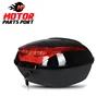 Wholesale Universal Motorcycle Top Case Tail Box