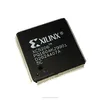 xilinx XC5206-5PQ160C coputer ic sale