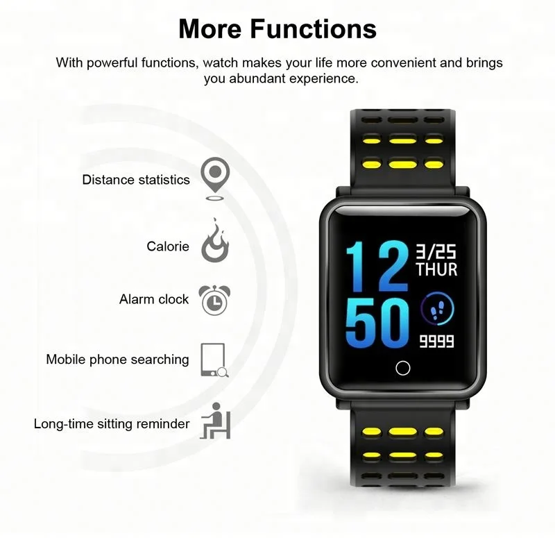N88 fitness band (4).jpg