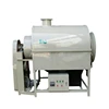 Practical Promotional plastic roasting operation tea roasting machine small