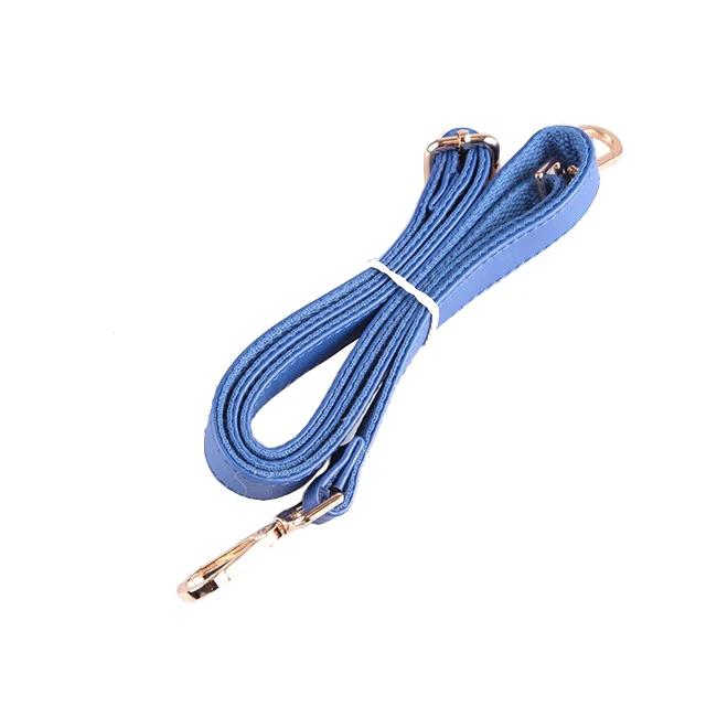 4102-shouder strap