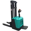 /product-detail/pallet-truck-lift-stacker-2-ton-electric-battery-forklift-used-in-warehouse-60664941918.html