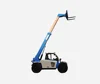 JHC Telehandler