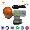 alibaba china supplier consumer electronics urdu to english dictionary speaker