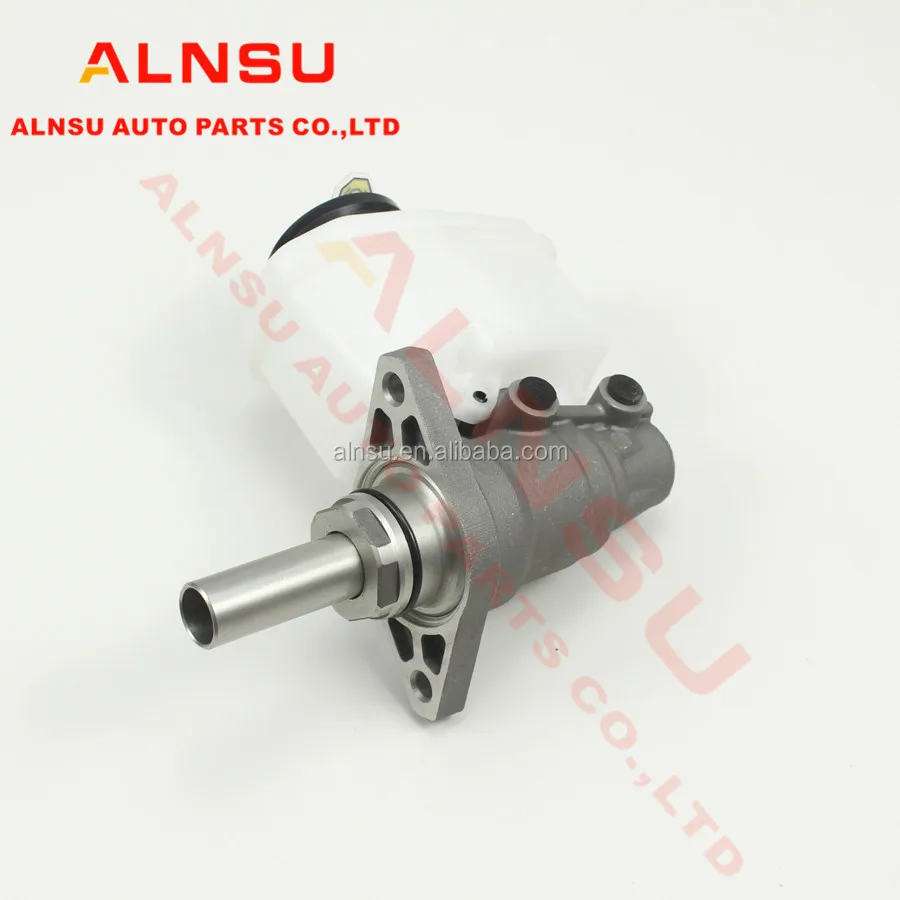 Rare Parts RP26752 Rack and Pinion Bellow Kit