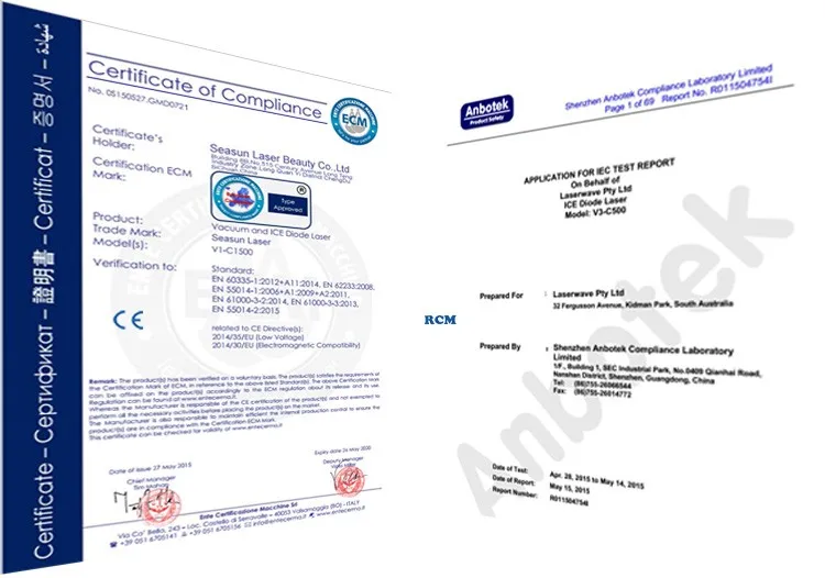 air pressure pressotherapy detox slimming machine.jpg