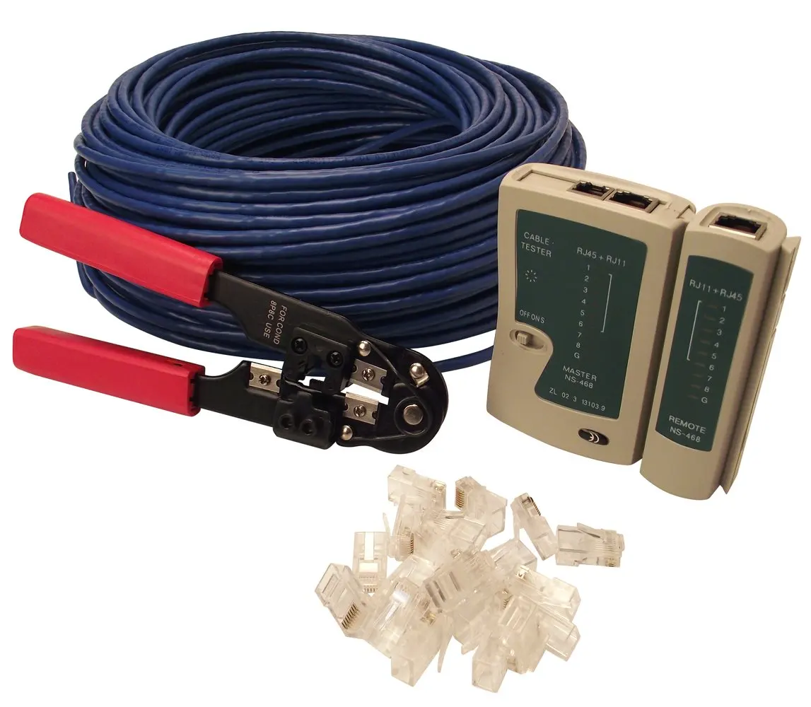 Cheap 15 Kv Cable Termination, find 15 Kv Cable Termination deals on
