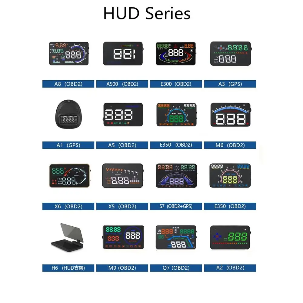 HUD Series.jpg