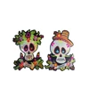 Day Of The Dead Halloween Party Supply Hot Sale Gift Promotion For Boys