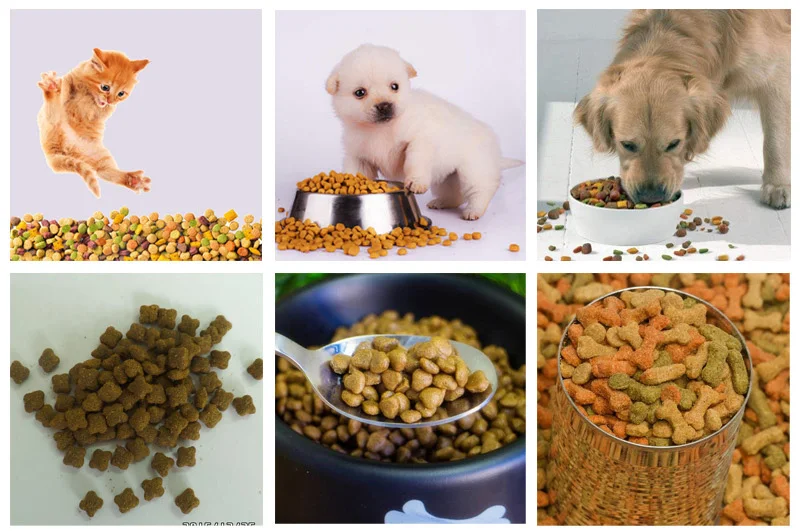 food.jpg