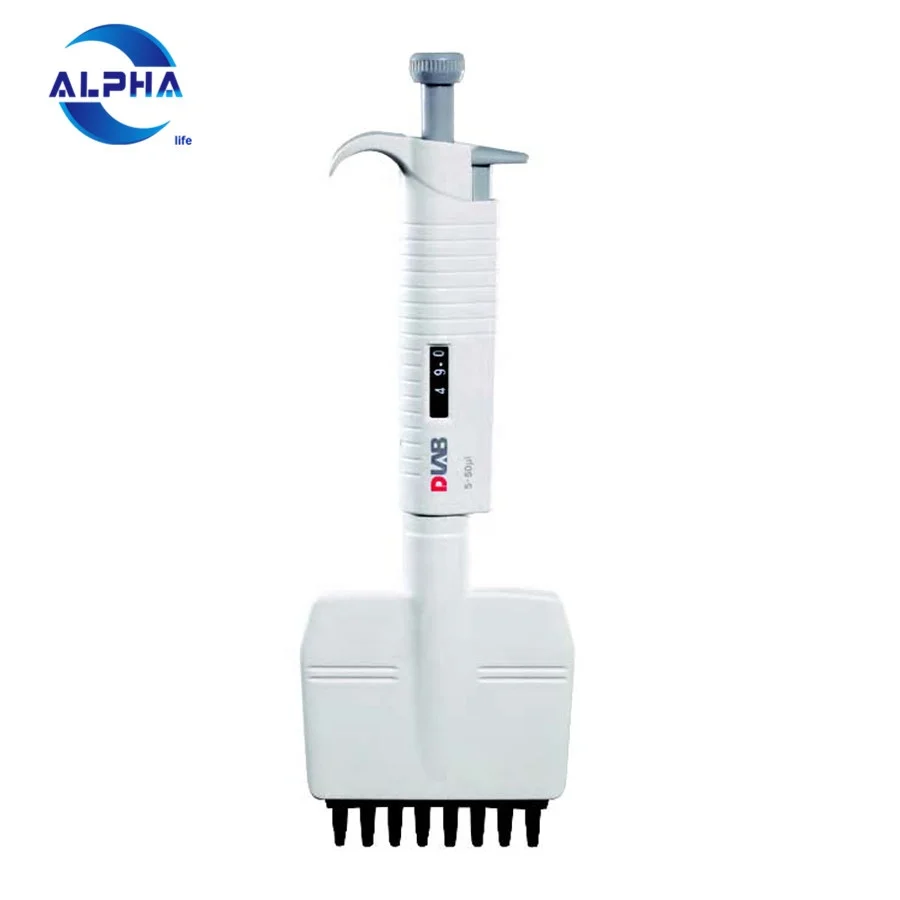 Дозатор 0 5 10 мкл. Дозатор 0 5 10 мкл. Пипет дозатор micropette plus 10-100мкл. Дозатор лабораторный электронный одноканальный мра-20. 5-10 мкл.