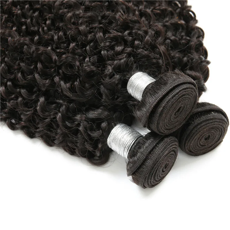 

LY aliexpress blonde color 27 price for brazilian hair styles products factory dubai kinky curly human hair bundles