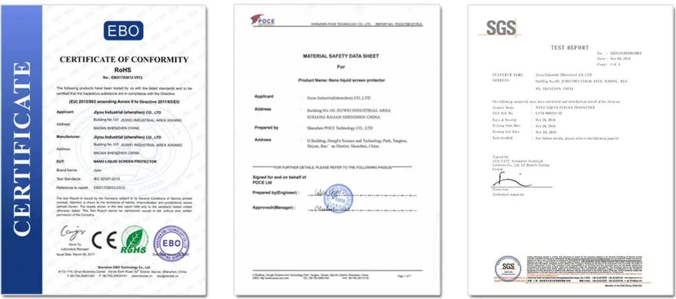 Proved paper.jpg