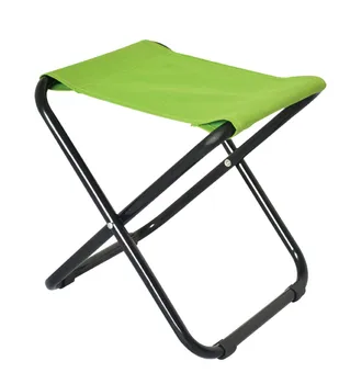 small foldable chair