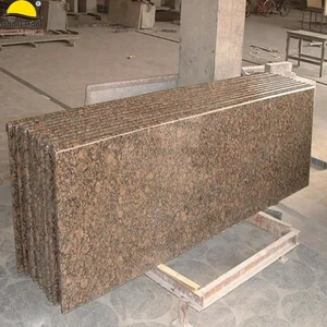 China Silk Stone Brown China Silk Stone Brown Manufacturers And