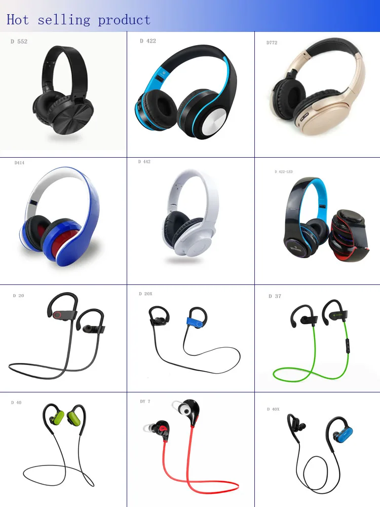 hot selling product.jpg