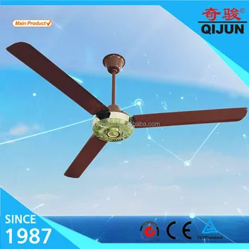 56inch Kdk New National Ceiling Fan With High Rpm View Kdk