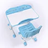 Kids Desk Study Table For Children Kids