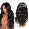 Wholesale 30 inch human hair wig,hd full lace wigs 100% virgin human hair, peruvian virgin hair wigs and hair pieces