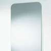Excellent quality 3mm silver mirror glass bulk buy from China