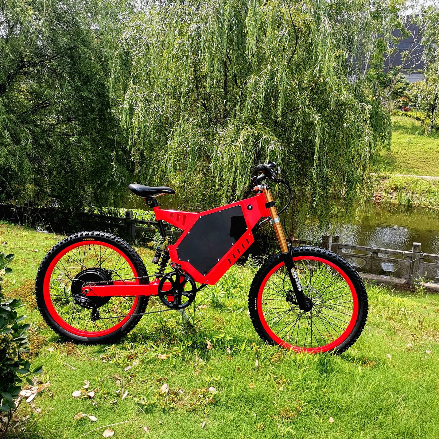 200 km fahrrad