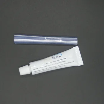 underwater glue for pool liners