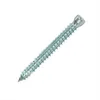 Window Frame Screw, Small Head, T30