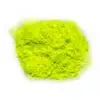 High Purity OB1/98.5%, optical brightener ob-1 for Plastic, Detergent and Textile