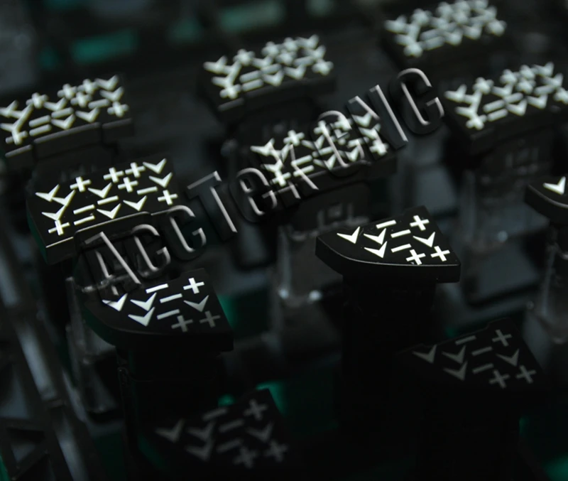 CO2 laser marker (3).jpg